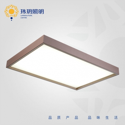 选购家用led吸顶灯应该关注哪方面