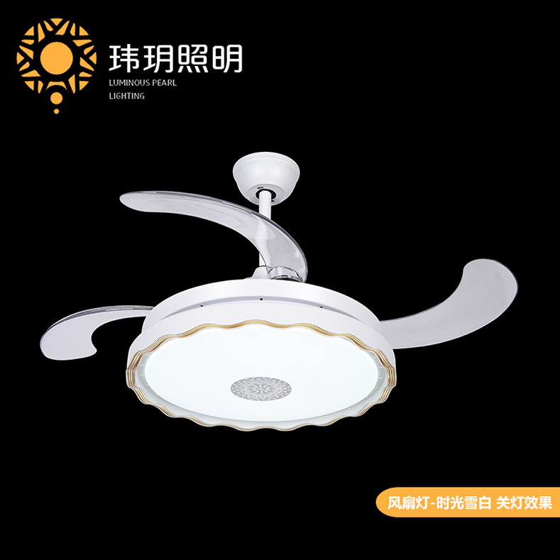http://www.weiyue168.com/data/images/product/20181030162001_739.jpg