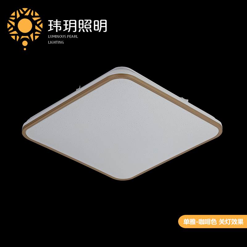 http://www.weiyue168.com/data/images/product/20181030170102_868.jpg