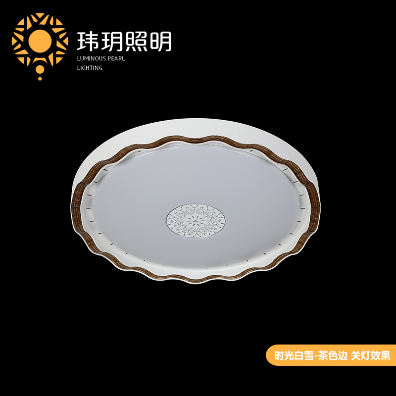 http://www.weiyue168.com/data/images/product/20181030171713_528.jpg