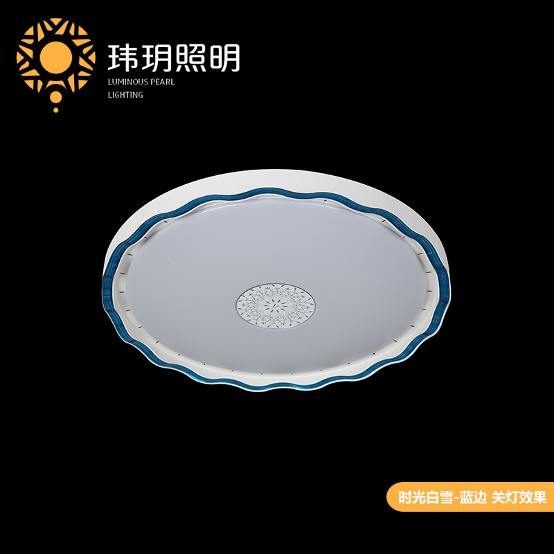 http://www.weiyue168.com/data/images/product/20181030171720_711.jpg