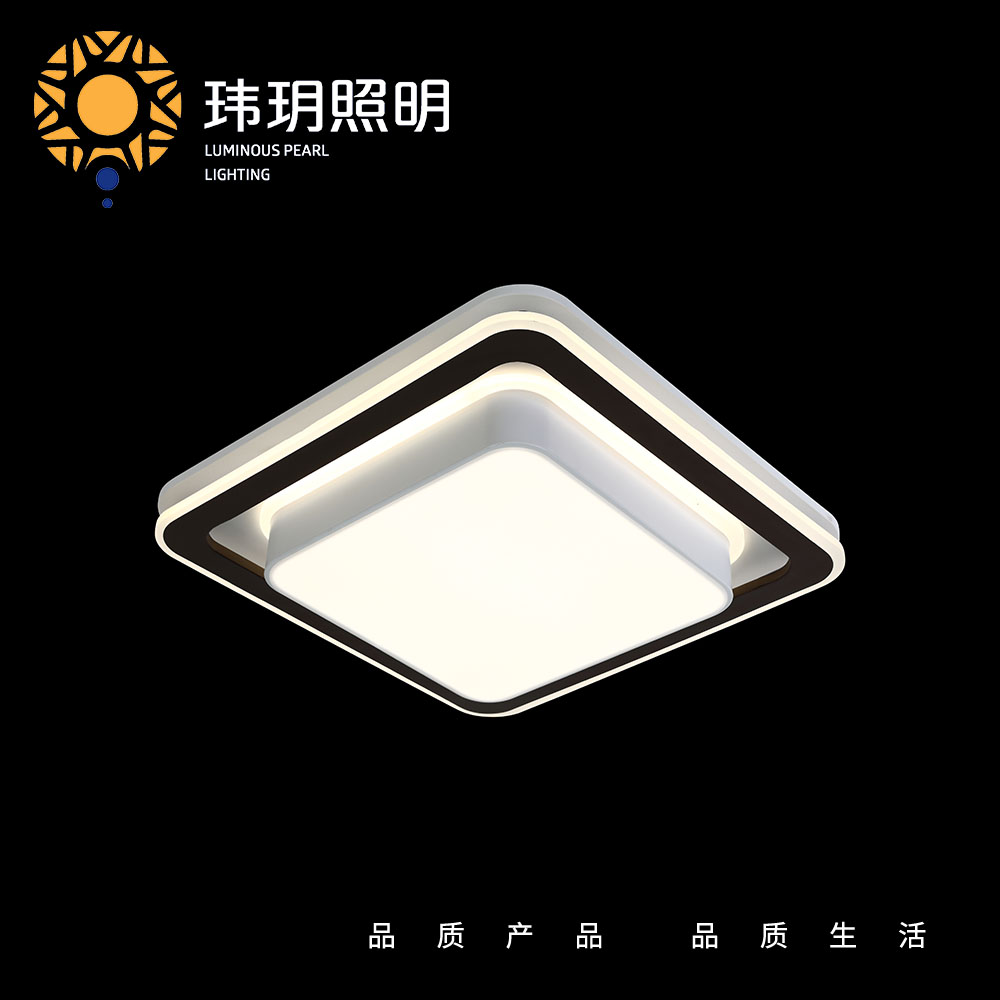 http://www.weiyue168.com/data/images/product/20191104175221_638.jpg