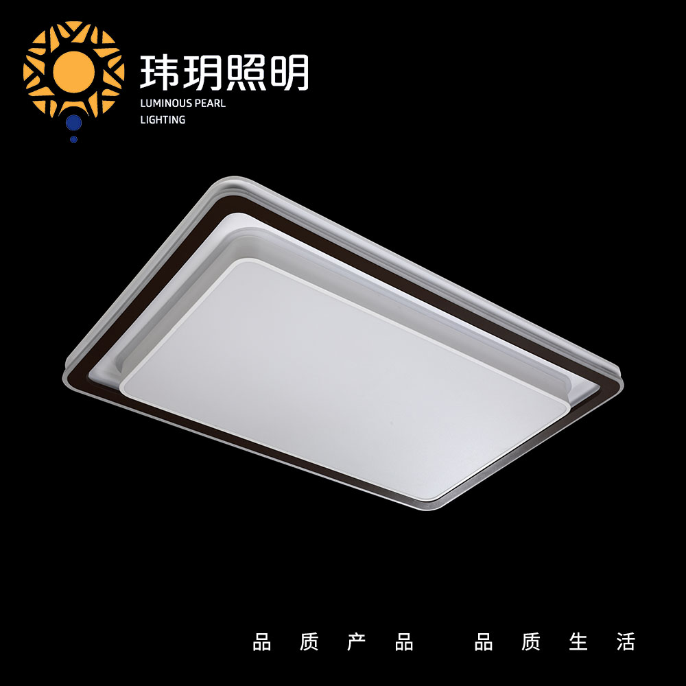 http://www.weiyue168.com/data/images/product/20191104175428_758.jpg