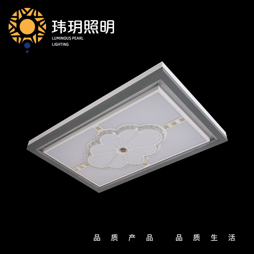http://www.weiyue168.com/data/images/product/20191104175803_725.jpg