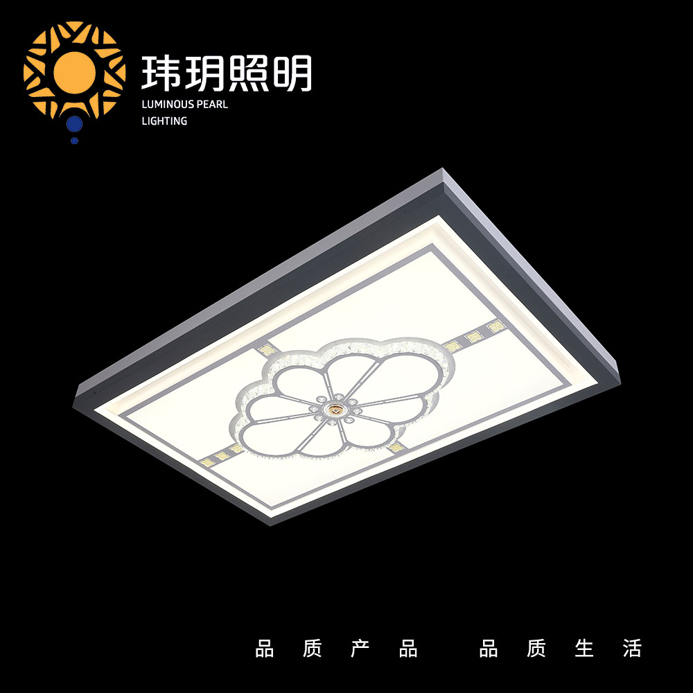 http://www.weiyue168.com/data/images/product/20191104175804_964.jpg