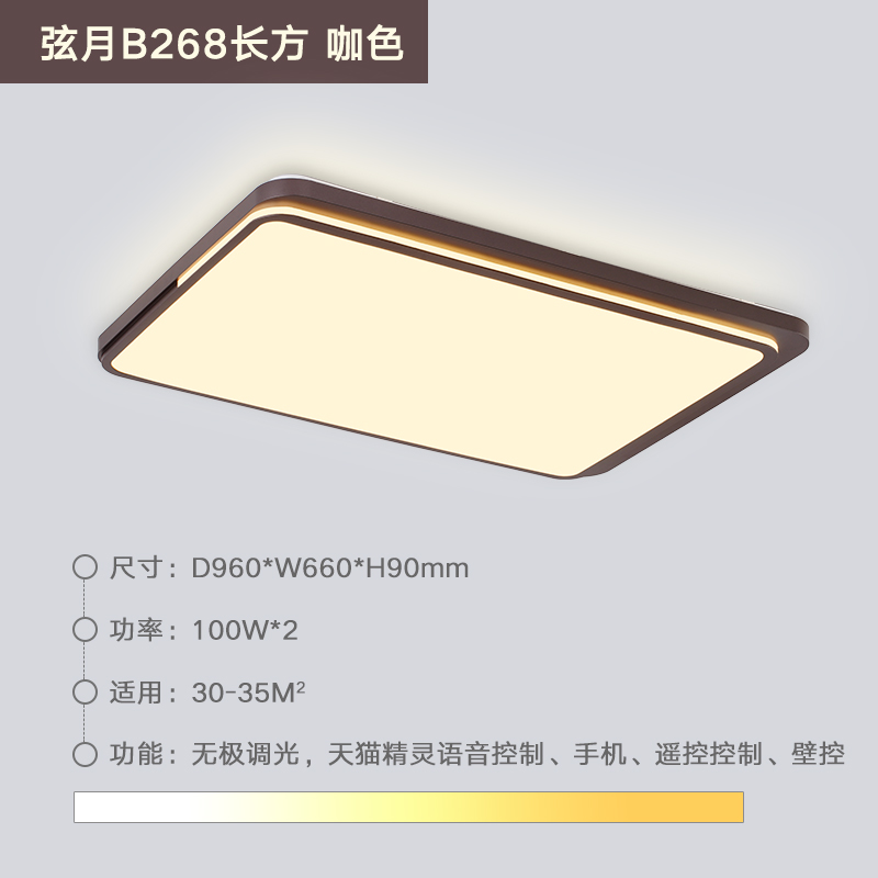 http://www.weiyue168.com/data/images/product/20200420141311_337.jpg