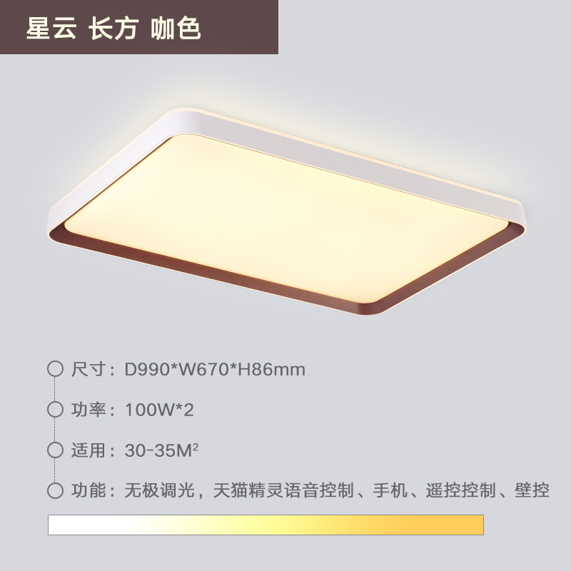 http://www.weiyue168.com/data/images/product/20200420141635_107.jpg