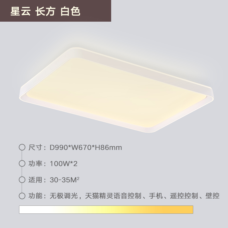 http://www.weiyue168.com/data/images/product/20200420141635_358.jpg