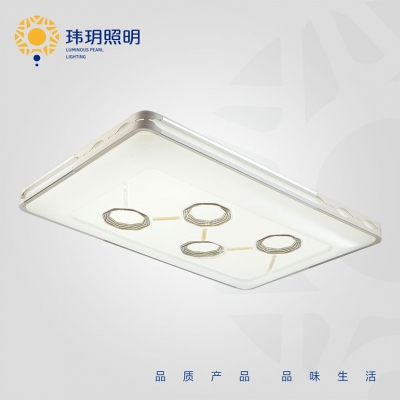 落英缤纷