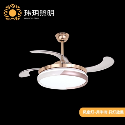 月半湾