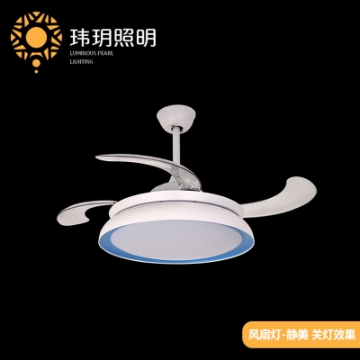 静美