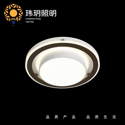 8655小圆