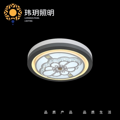 9036小圆