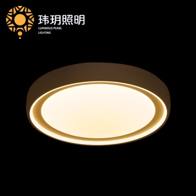 璀璨防光圆
